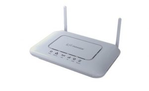 Lee más sobre el artículo Convertir el router amper ASL-26555 en Neutro y configurarlo en modo repetidor Wifi