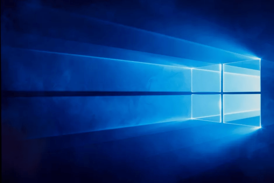 Lee más sobre el artículo Limpieza del sistema y optimización en Windows 10/11