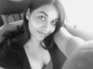 Lee más sobre el artículo Conchi