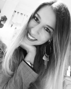 Lee más sobre el artículo Sheila