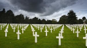 Lee más sobre el artículo GENOCIDIO