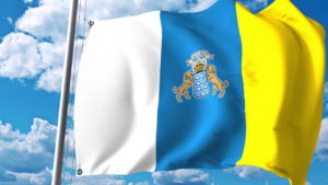 Lee más sobre el artículo CANARIAS – LAS IDEOLOGÍAS PASAN .. LOS SENTIMIENTOS NO