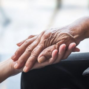 Lee más sobre el artículo 80 AÑOS