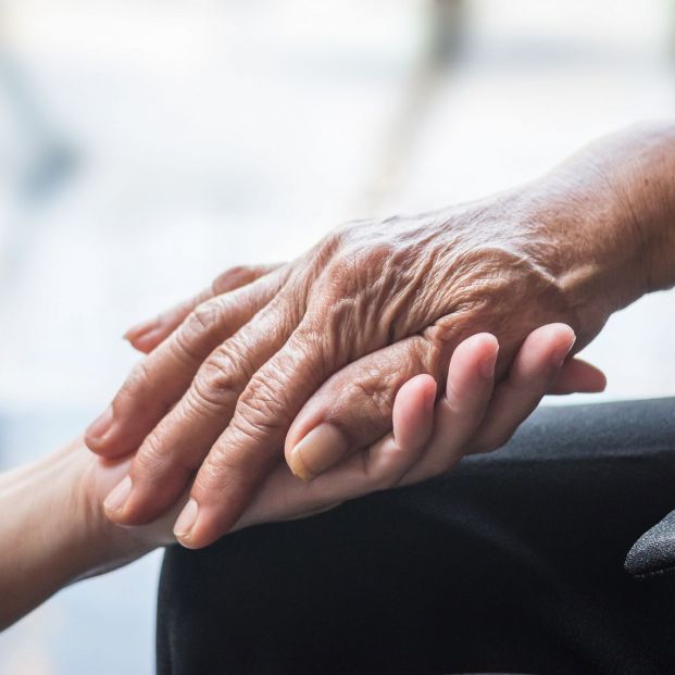 Lee más sobre el artículo 80 AÑOS