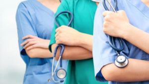 Lee más sobre el artículo NO LO ENTIENDO …