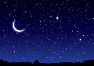 Lee más sobre el artículo CONTEMPLANDO LAS ESTRELLAS