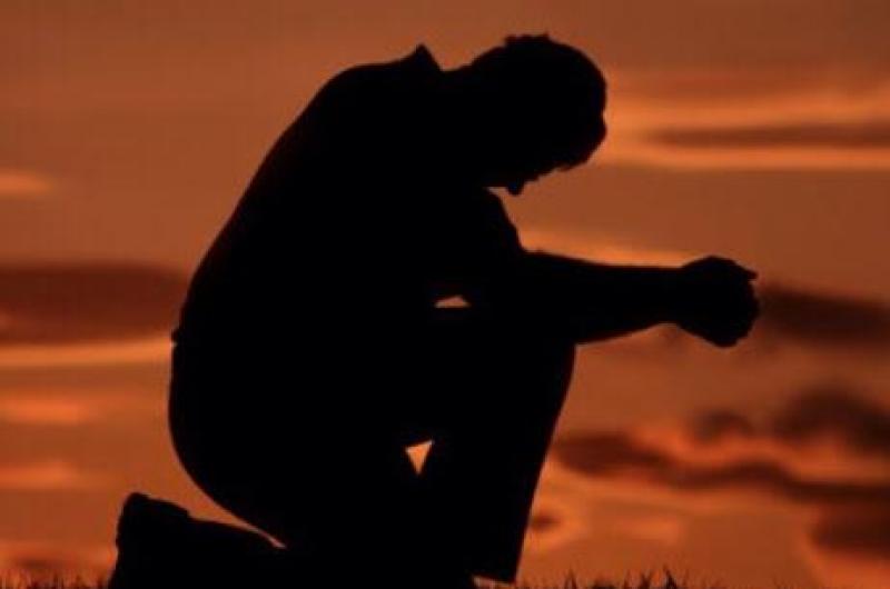 Lee más sobre el artículo VIVIR CON PERMISO