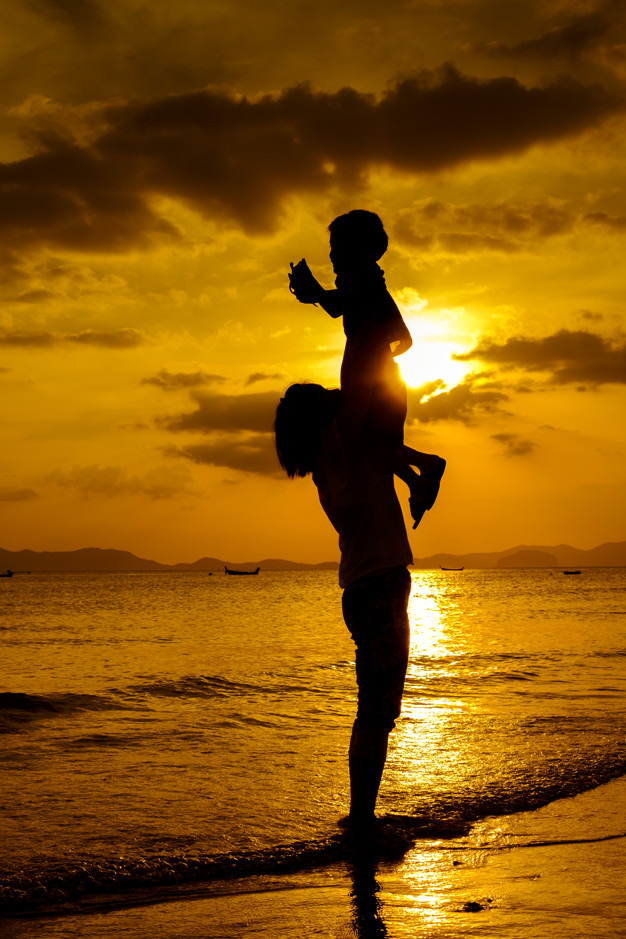 En este momento estás viendo AMAR AL AMOR DE  MADRE ….