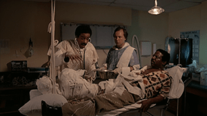 Lee más sobre el artículo Estado Crítico – Critical Condition (1987)