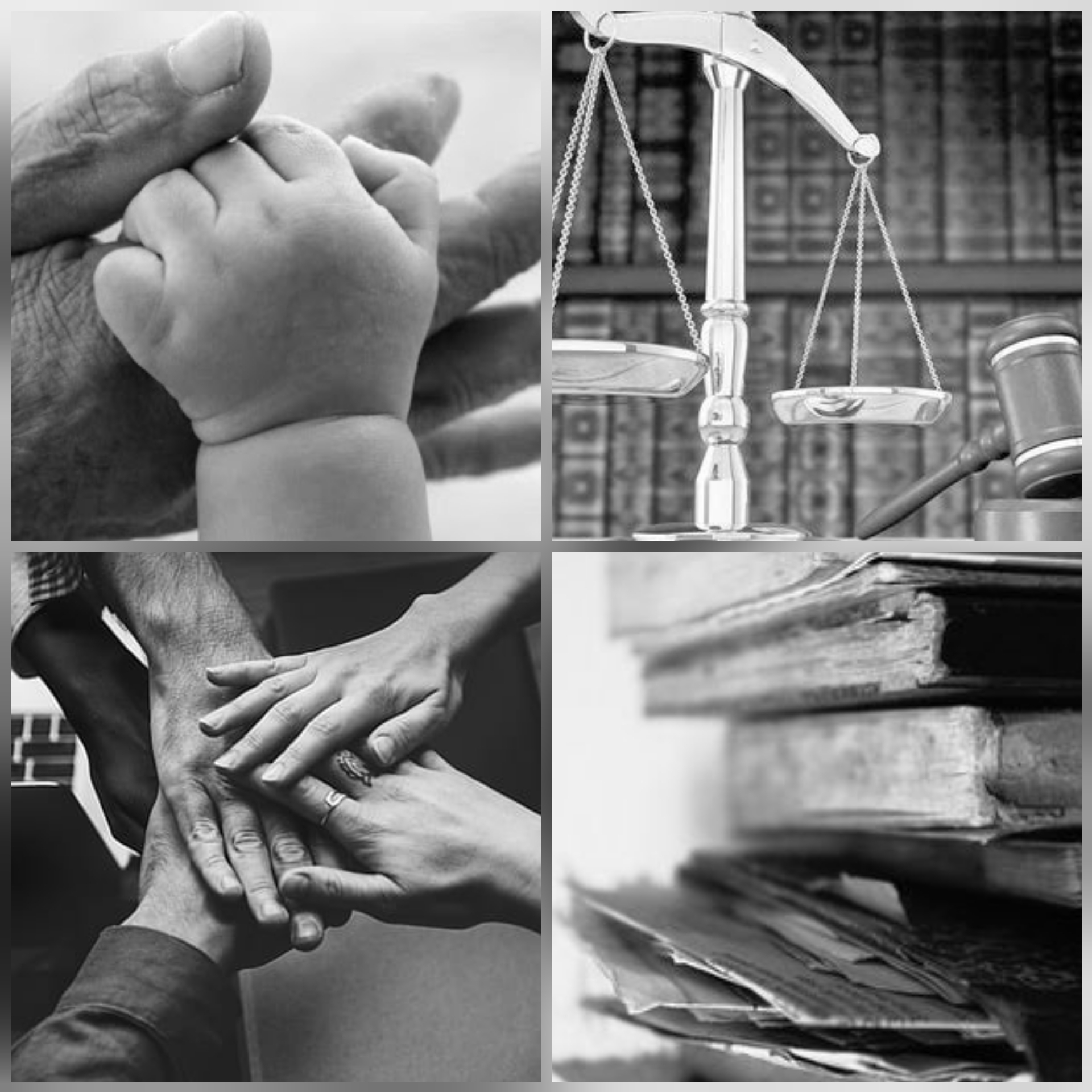 Lee más sobre el artículo Toda buena acción… Tiene su justo castigo.