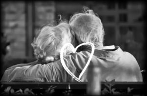 Lee más sobre el artículo ELLA ESTA AHÍ