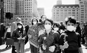 Lee más sobre el artículo LISTAS DE ESPERA O LISTAS DE ESPERANZA.