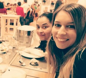 Lee más sobre el artículo EL MISTERIO DE LA VIDA