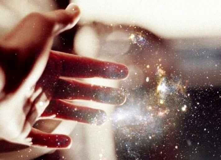 En este momento estás viendo TOCAR EL ALMA