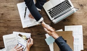 Lee más sobre el artículo LAS PRÁCTICAS EN DERECHO