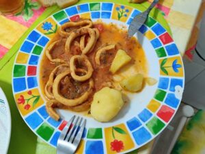 Lee más sobre el artículo POTAS EN SALSA