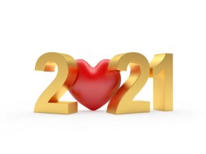 Lee más sobre el artículo AÑO 2021