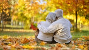 Lee más sobre el artículo TU ERES LA REALIDAD DE TODOS MIS SUEÑOS