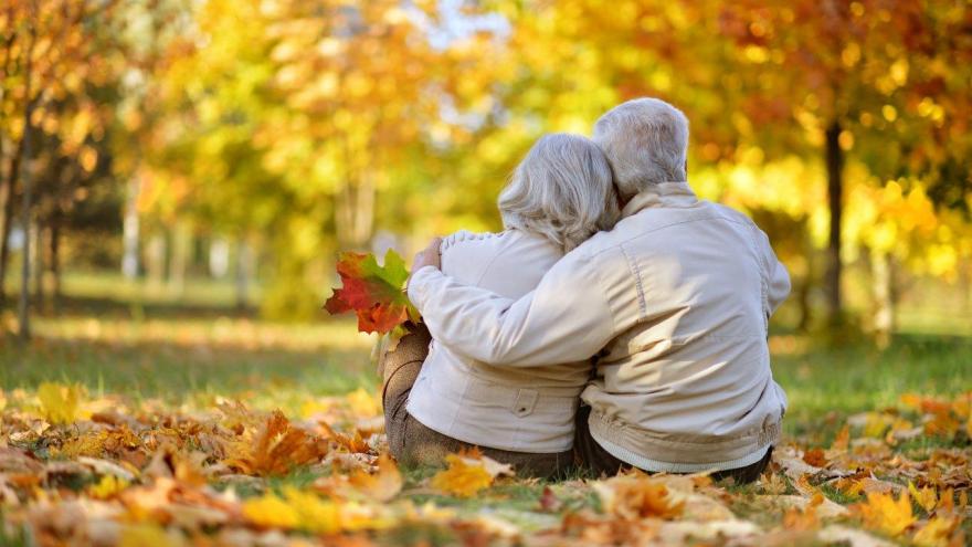Lee más sobre el artículo TU ERES LA REALIDAD DE TODOS MIS SUEÑOS