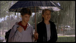 Lee más sobre el artículo Y decirte alguna estupidez, por ejemplo, te quiero