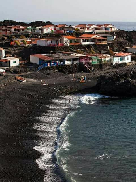 Lee más sobre el artículo FUENCALIENTE – HISTORIAS DE VIDA (Punta Larga / El Faro)   L A   P A L M A