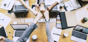 Lee más sobre el artículo A WAY OF LIFE – Dedicado a las 3 S