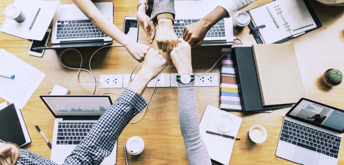 Lee más sobre el artículo A WAY OF LIFE – Dedicado a las 3 S