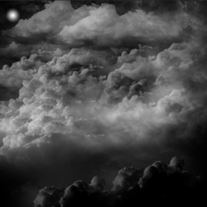 Lee más sobre el artículo Amanecer en otra dimensión