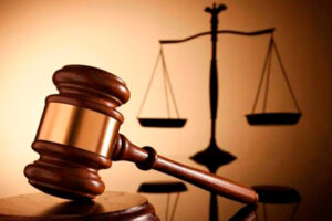 Lee más sobre el artículo LA JURA