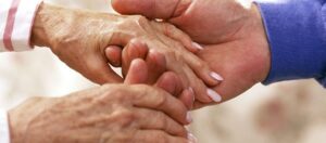 Lee más sobre el artículo PERDONA POR DEJARTE SOLO (Segunda Parte)