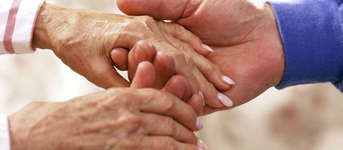 Lee más sobre el artículo PERDONA POR DEJARTE SOLO (Segunda Parte)