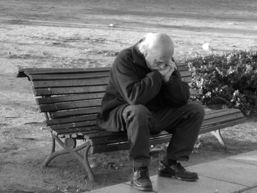 En este momento estás viendo SOLO PIENSO EN ELLA