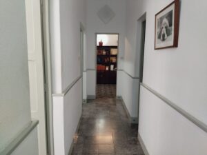 Lee más sobre el artículo EL DESPACHO