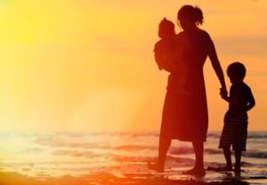 Lee más sobre el artículo EL DÍA DE LA MADRE