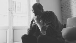 Lee más sobre el artículo ME DUELE EL ALMA