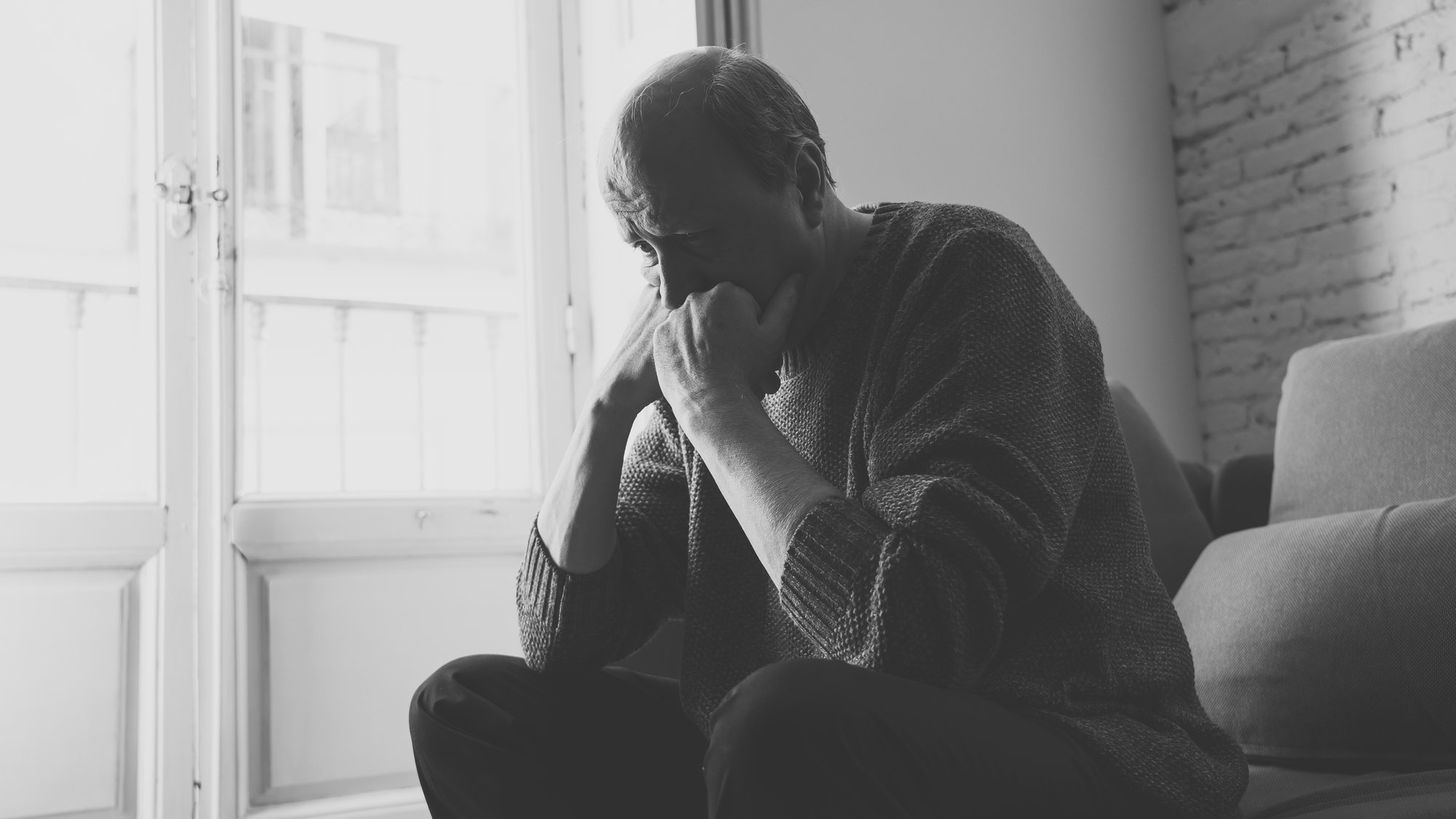 Lee más sobre el artículo ME DUELE EL ALMA