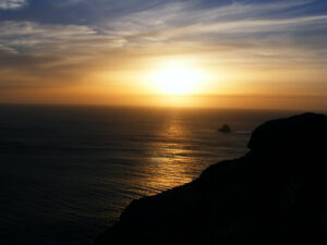 Lee más sobre el artículo MI ÚLTIMA PRIMERA VEZ