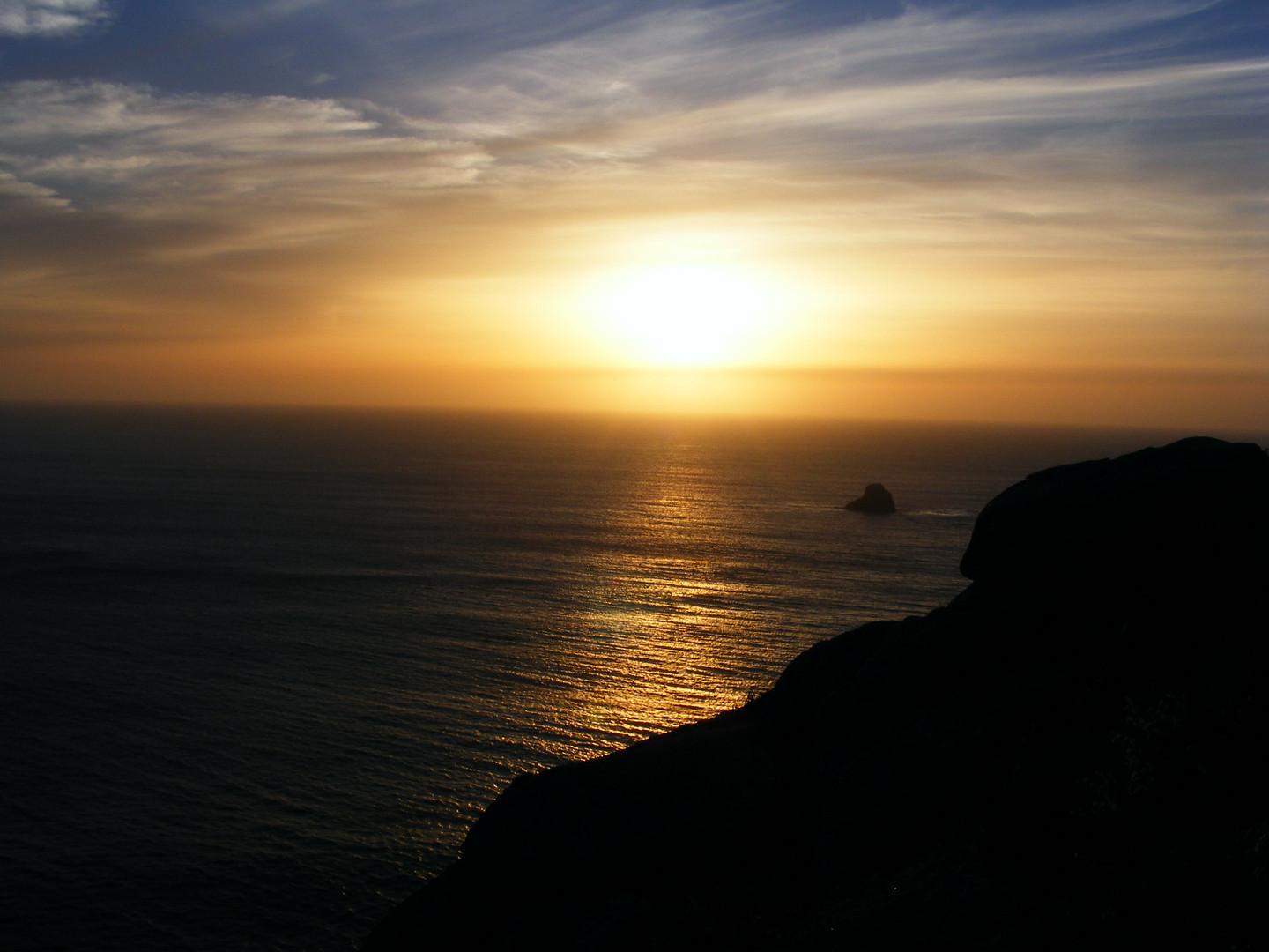 Lee más sobre el artículo MI ÚLTIMA PRIMERA VEZ