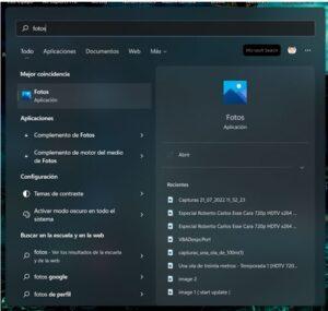Lee más sobre el artículo Cortar y grabar un video fácilmente desde Windows 10/11