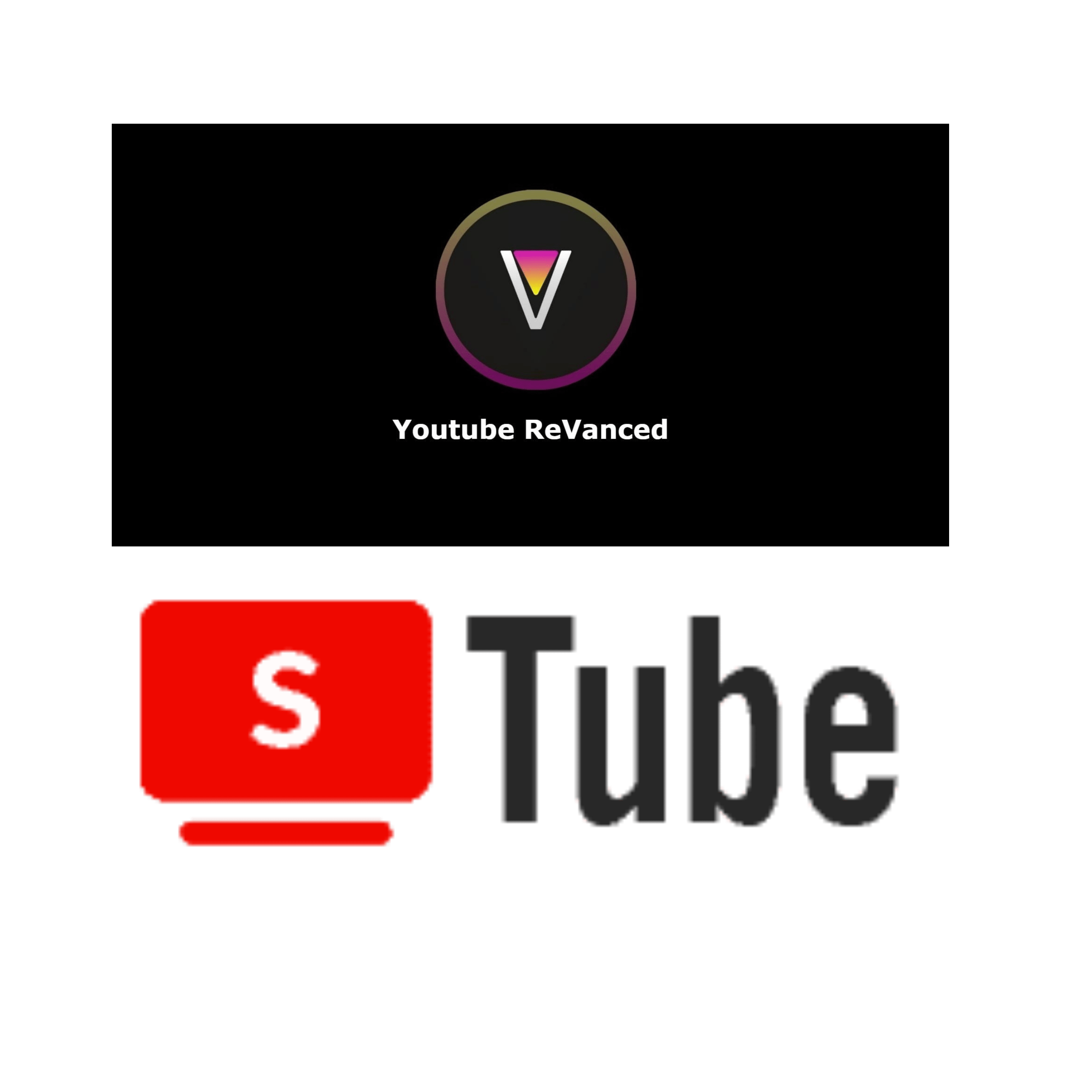 Lee más sobre el artículo Fin de la publicidad con Youtube Revanced Extended en Android y con SmartTube Next en FireTV / Android TV