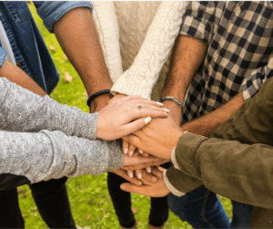 Lee más sobre el artículo SENTIRME ÚTIL.