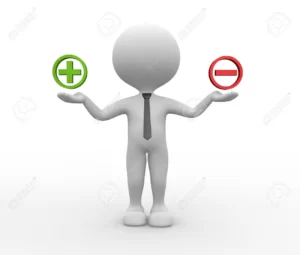 Lee más sobre el artículo MAS O MENOS