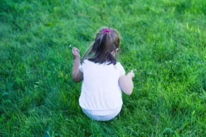 Lee más sobre el artículo MI PRINCESA