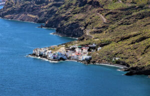 Lee más sobre el artículo EL ROSARIO