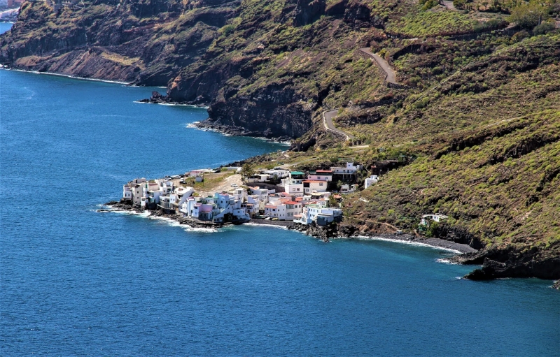 Lee más sobre el artículo EL ROSARIO