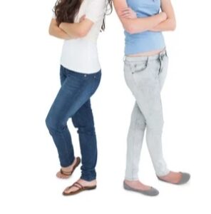 Lee más sobre el artículo ANA Y MARIA … MARIA Y ANA