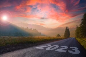 Lee más sobre el artículo 2.023 EL PRIMER AMANECER