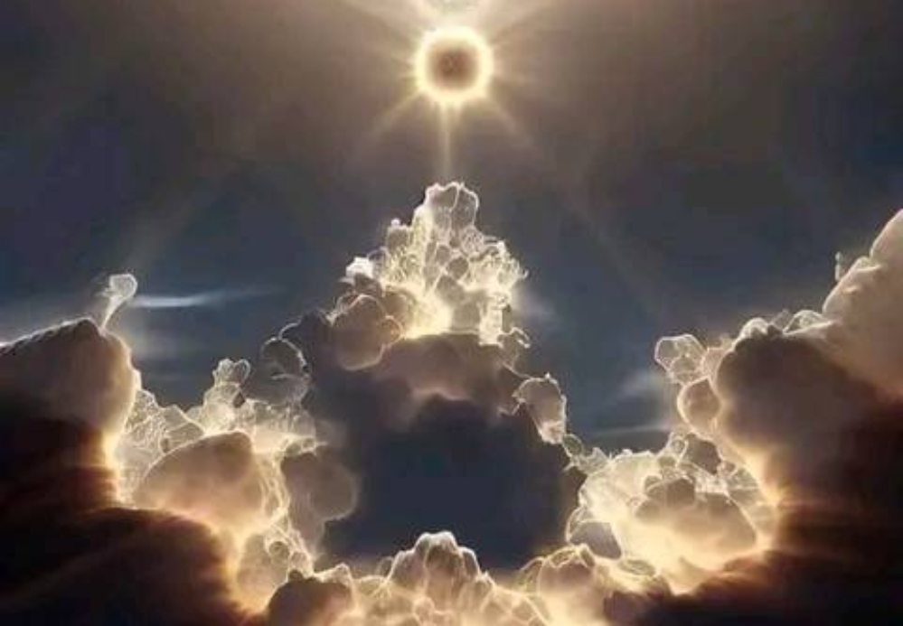 Lee más sobre el artículo DAME UNA SEÑAL DE QUE EXISTES