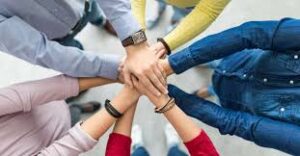 Lee más sobre el artículo LOS FONDOS DE INVERSIÓN