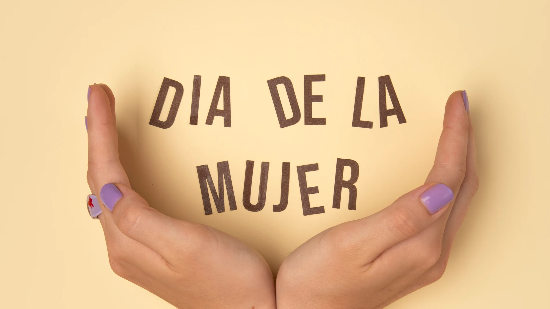 Lee más sobre el artículo DIA DE LA MUJER 2.023.
